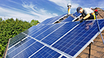 Pourquoi faire confiance à Photovoltaïque Solaire pour vos installations photovoltaïques à Breville-les-Monts ?